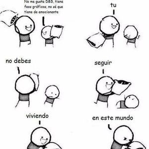 Meet your Posher, Jony